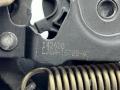 замок капота Ford Escape 4 поколение CX482 2020, 1.5 л., бензин, LJ6A16700AC - фото №6