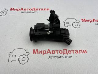 замок зажигания Ford Escape 4 поколение CX482 2020, 1.5 л., бензин, JX6C3F880AB