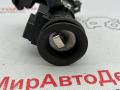 замок зажигания Ford Escape 4 поколение CX482 2020, 1.5 л., бензин, JX6C3F880AB - фото №5