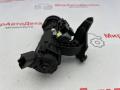 замок зажигания Ford Escape 4 поколение CX482 2020, 1.5 л., бензин, JX6C3F880AB - фото №6