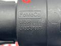замок зажигания Ford Escape 4 поколение CX482 2020, 1.5 л., бензин, JX6C3F880AB - фото №10