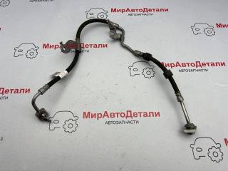шланг тормозной Honda Prologue 1 поколение 2024, электро, АКПП, 84978120