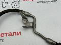 шланг тормозной Honda Prologue 1 поколение 2024, электро, АКПП, 84978120 - фото №5