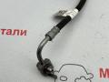 шланг тормозной Chevrolet Blazer EV 1 поколение, электро, 84978120 - фото №2