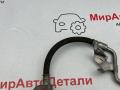 шланг тормозной Chevrolet Blazer EV 1 поколение, электро, 84978120 - фото №7