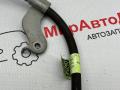 шланг тормозной Honda Prologue 1 поколение 2024, электро, АКПП, 84978121 - фото №10