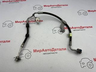 шланг тормозной Chevrolet Blazer EV 1 поколение, электро, 84978121