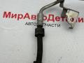 шланг тормозной Chevrolet Blazer EV 1 поколение, электро, 84978121 - фото №3