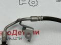 шланг тормозной Chevrolet Blazer EV 1 поколение, электро, 84978121 - фото №6