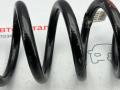 пружина передняя Honda Prologue 1 поколение 2024, электро, АКПП, 86547745 - фото №3