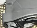 панель передняя салона (торпедо) Ford Escape 4 поколение CX482 2020, 1.5 л., бензин - фото №3