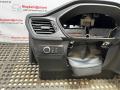 панель передняя салона (торпедо) Ford Escape 4 поколение CX482 2020, 1.5 л., бензин - фото №12