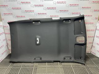 потолок Chevrolet TrailBlazer 3 поколение 2022, 1.3 л., бензин, 42778379