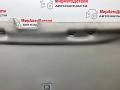 потолок Chevrolet Trax 1 поколение [рестайлинг] 2019, 1.4 л., бензин, АКПП - фото №4