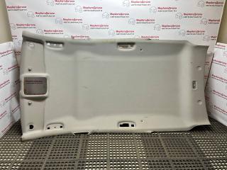 потолок GMC Terrain 2 поколение 2021, 1.5 л., бензин, АКПП, 84452114
