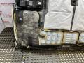 потолок Ford Escape 4 поколение CX482 2020, 1.5 л., бензин - фото №12