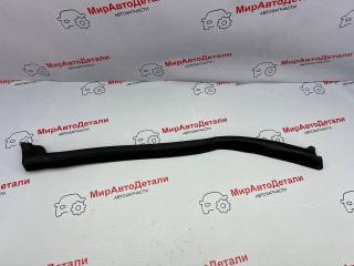 уплотнитель двери GMC Terrain 2 поколение 2019, 1.5 л., бензин, АКПП