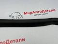 уплотнитель двери GMC Terrain 2 поколение 2019, 1.5 л., бензин, АКПП - фото №3