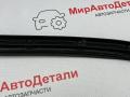 уплотнитель двери GMC Terrain 2 поколение 2019, 1.5 л., бензин, АКПП - фото №9