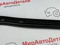 уплотнитель двери GMC Terrain 2 поколение 2019, 1.5 л., бензин, АКПП - фото №10