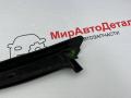 уплотнитель двери GMC Terrain 2 поколение 2019, 1.5 л., бензин, АКПП - фото №13