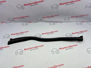 уплотнитель двери GMC Terrain 2 поколение 2019, 1.5 л., бензин, АКПП