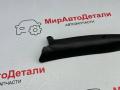 уплотнитель двери GMC Terrain 2 поколение 2019, 1.5 л., бензин, АКПП - фото №2