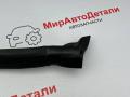 уплотнитель двери GMC Terrain 2 поколение 2019, 1.5 л., бензин, АКПП - фото №7