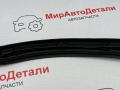 уплотнитель двери GMC Terrain 2 поколение 2019, 1.5 л., бензин, АКПП - фото №12