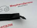 уплотнитель двери GMC Terrain 2 поколение 2019, 1.5 л., бензин, АКПП - фото №13