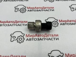 датчик кондиционера Opel Astra K (2015 - 2019), 13587668