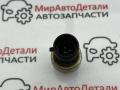 датчик кондиционера Opel Insignia 2 поколение (B) (2017 - 2020), 13587668 - фото №2