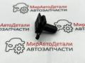 кронштейн радиатора GMC Terrain 2 поколение 2019, 1.5 л., бензин, АКПП, M170419 - фото №3