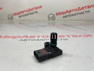 датчик абсолютного давления Alfa Romeo Stelvio 1 поколение 2018, 2.0 л., бензин, АКПП, 68212570AA