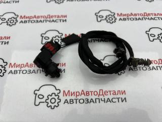 датчик температуры Cadillac XT4 1 поколение, 13583411