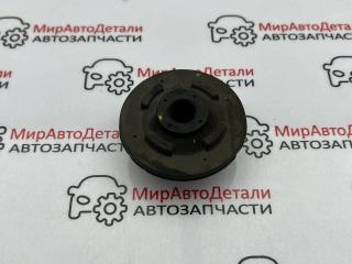 опора радиатора Chevrolet Traverse 2 поколение (2017 - 2026), 84142648