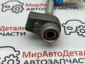 трубка кондиционера Ford Escape 4 поколение CX482 2020, 1.5 л., бензин, LX6H19D567 - фото №5