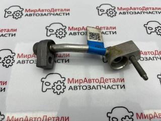 трубка кондиционера Lincoln Corsair 1 поколение, бензин, LX6H19D567