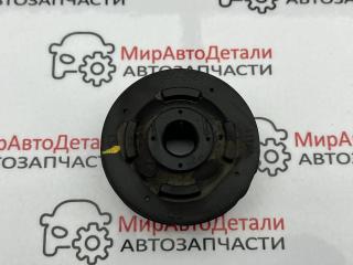 опора радиатора GMC Terrain 2 поколение 2019, 1.5 л., бензин, АКПП, 84142648