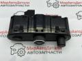 переключатель света GMC Terrain 2 поколение 2019, 1.5 л., бензин, АКПП, 84201596 - фото №5