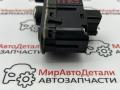 переключатель света Chevrolet Traverse 2 поколение (2017 - 2026), 84201596 - фото №4