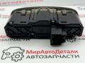 переключатель света Buick Regal 6 поколение (2017 - 2026), 84201596 - фото №6