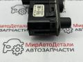 переключатель света Chevrolet Equinox 3 поколение (2017 - 2026), 84201596 - фото №3