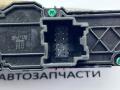 переключатель света Chevrolet Equinox 3 поколение (2017 - 2026), 84201596 - фото №7