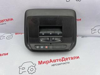 фонарь салона (плафон) Honda Prologue 1 поколение 2024, электро, АКПП, 86507641