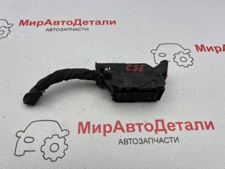 блок управления АКПП Chevrolet Blazer 3 поколение (2018 - 2026), бензин