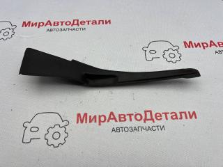 дождевик Buick Encore GX 1 поколение [рестайлинг], 42764437