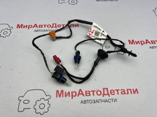 Проводка крышки багажника GMC Terrain 2 поколение 2021, 1.5 л., бензин, АКПП, 84671183