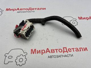 КПП автоматическая (АКПП) Buick Encore 1 поколение [рестайлинг] 2020, 1.4 л., бензин, АКПП