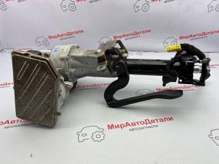 рулевая колонка Buick Encore GX 1 поколение 2021, 1.2 л., бензин, АКПП, 60005763